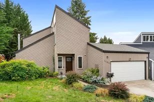 11641 SE Flavel St, Portland, OR 97266 - Photo 2