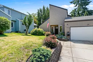 11641 SE Flavel St, Portland, OR 97266 - Photo 2