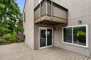 11641 SE Flavel St, Portland, OR 97266 - Photo 40