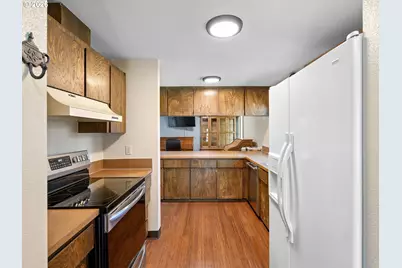 11641 SE Flavel St, Portland, OR 97266 - Photo 12