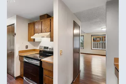 11641 SE Flavel St, Portland, OR 97266 - Photo 12