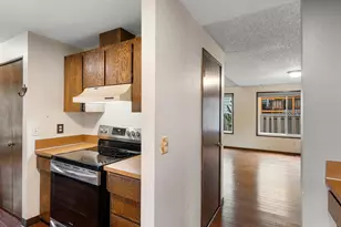 11641 SE Flavel St, Portland, OR 97266 - Photo 12