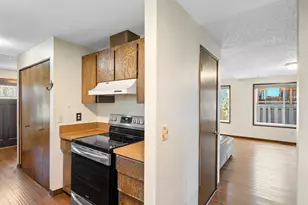 11641 SE Flavel St, Portland, OR 97266 - Photo 10