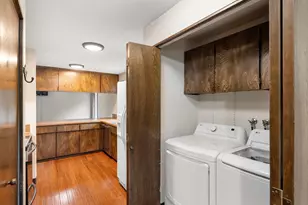 11641 SE Flavel St, Portland, OR 97266 - Photo 8