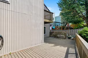 11641 SE Flavel St, Portland, OR 97266 - Photo 28