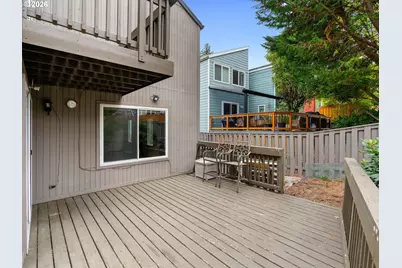 11641 SE Flavel St, Portland, OR 97266 - Photo 42