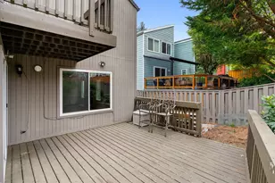 11641 SE Flavel St, Portland, OR 97266 - Photo 42