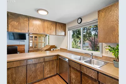 11641 SE Flavel St, Portland, OR 97266 - Photo 14