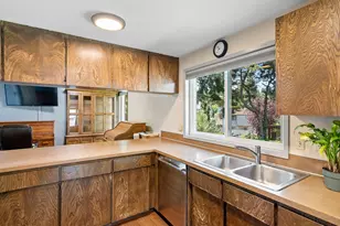 11641 SE Flavel St, Portland, OR 97266 - Photo 14