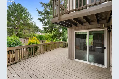 11641 SE Flavel St, Portland, OR 97266 - Photo 36