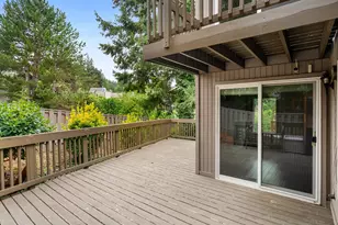11641 SE Flavel St, Portland, OR 97266 - Photo 36