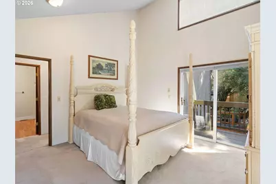 11641 SE Flavel St, Portland, OR 97266 - Photo 18