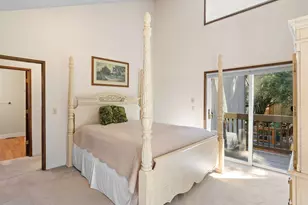 11641 SE Flavel St, Portland, OR 97266 - Photo 18