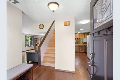 11641 SE Flavel St, Portland, OR 97266 - Photo 4