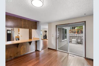 11641 SE Flavel St, Portland, OR 97266 - Photo 16