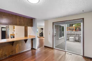 11641 SE Flavel St, Portland, OR 97266 - Photo 16