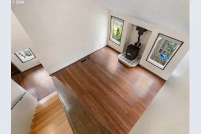 11641 SE Flavel St, Portland, OR 97266 - Photo 22