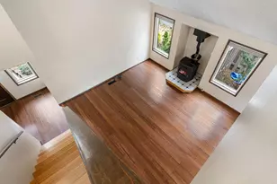11641 SE Flavel St, Portland, OR 97266 - Photo 22