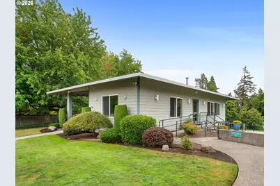 11641 SE Flavel St, Portland, OR 97266 - Photo 46