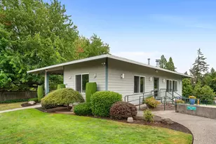 11641 SE Flavel St, Portland, OR 97266 - Photo 46