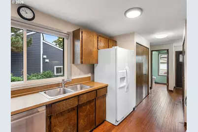 11641 SE Flavel St, Portland, OR 97266 - Photo 14