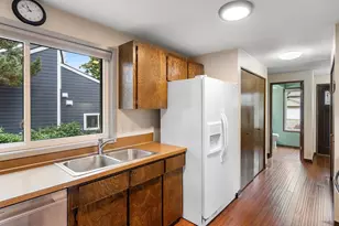 11641 SE Flavel St, Portland, OR 97266 - Photo 14