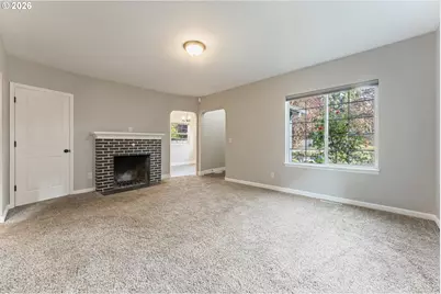 900 W 16th St, Vancouver, WA 98660 - Photo 4