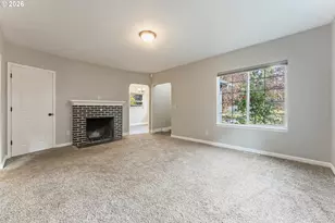 900 W 16th St, Vancouver, WA 98660 - Photo 4