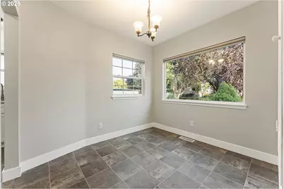 900 W 16th St, Vancouver, WA 98660 - Photo 6