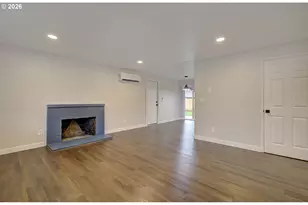 3108 NE 154th Ave, Vancouver, WA 98682 - Photo 6