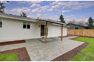 3108 NE 154th Ave, Vancouver, WA 98682 - Photo 24