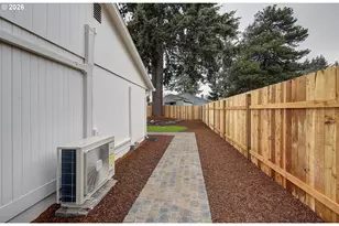 3108 NE 154th Ave, Vancouver, WA 98682 - Photo 26