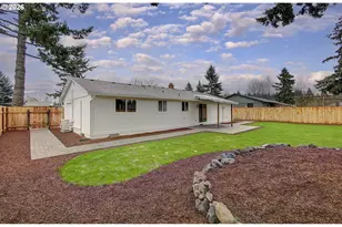 3108 NE 154th Ave, Vancouver, WA 98682 - Photo 20