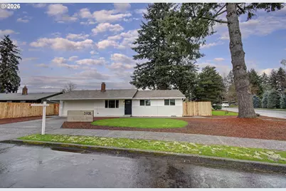 3108 NE 154th Ave, Vancouver, WA 98682 - Photo 2