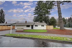 3108 NE 154th Ave, Vancouver, WA 98682 - Photo 2