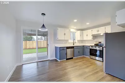 3108 NE 154th Ave, Vancouver, WA 98682 - Photo 8