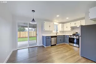 3108 NE 154th Ave, Vancouver, WA 98682 - Photo 8