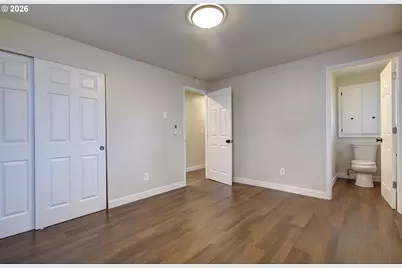 3108 NE 154th Ave, Vancouver, WA 98682 - Photo 18