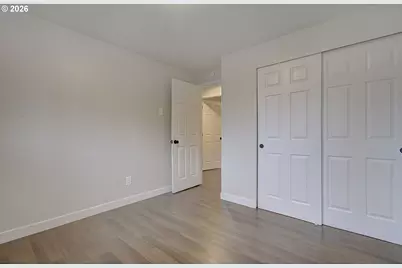 3108 NE 154th Ave, Vancouver, WA 98682 - Photo 14