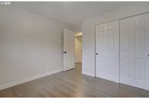 3108 NE 154th Ave, Vancouver, WA 98682 - Photo 14