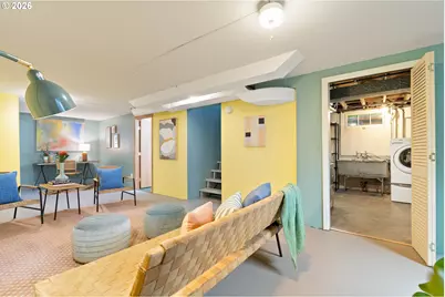 1050 SE 73rd Ave, Portland, OR 97215 - Photo 28