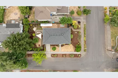 1050 SE 73rd Ave, Portland, OR 97215 - Photo 46