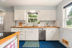 1050 SE 73rd Ave, Portland, OR 97215 - Photo 20