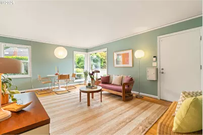 1050 SE 73rd Ave, Portland, OR 97215 - Photo 6