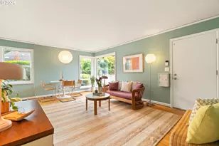 1050 SE 73rd Ave, Portland, OR 97215 - Photo 6