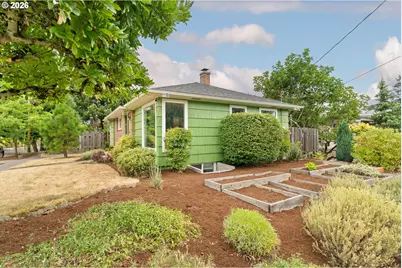 1050 SE 73rd Ave, Portland, OR 97215 - Photo 38