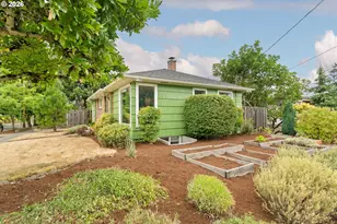 1050 SE 73rd Ave, Portland, OR 97215 - Photo 38