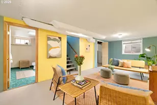 1050 SE 73rd Ave, Portland, OR 97215 - Photo 32