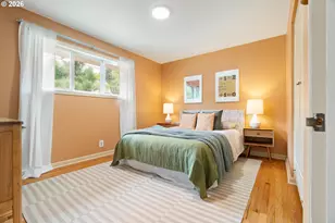 1050 SE 73rd Ave, Portland, OR 97215 - Photo 8