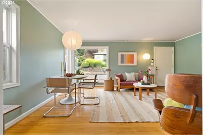1050 SE 73rd Ave, Portland, OR 97215 - Photo 16